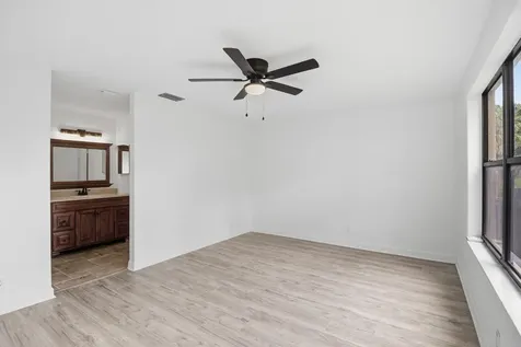 3961 SW Greenwood Way Palm City FL 34990