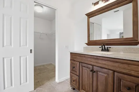 3961 SW Greenwood Way Palm City FL 34990