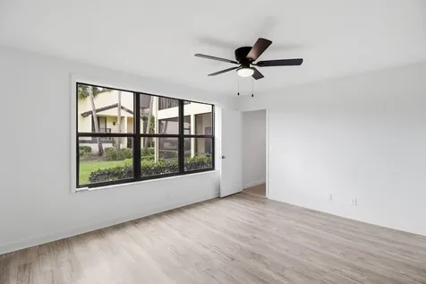 3961 SW Greenwood Way Palm City FL 34990