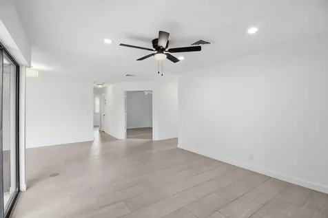 3961 SW Greenwood Way Palm City FL 34990