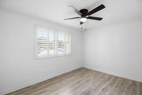 3961 SW Greenwood Way Palm City FL 34990