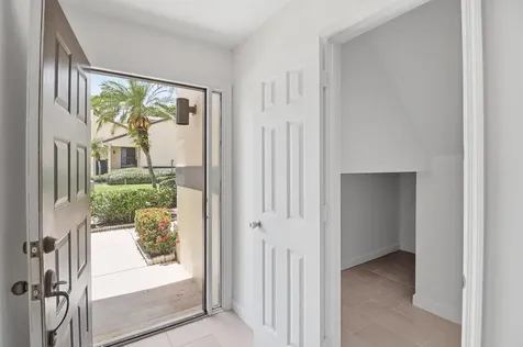 3961 SW Greenwood Way Palm City FL 34990
