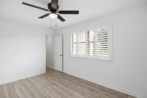 3961 SW Greenwood Way Palm City FL 34990