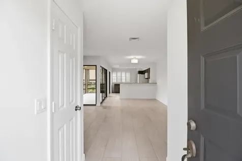 3961 SW Greenwood Way Palm City FL 34990