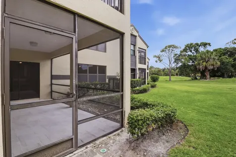 3961 SW Greenwood Way Palm City FL 34990