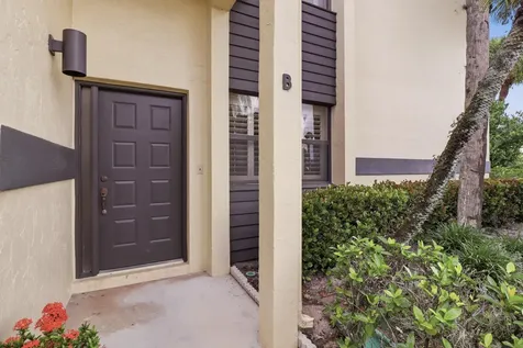 3961 SW Greenwood Way Palm City FL 34990