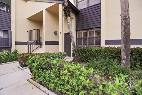 3961 SW Greenwood Way Palm City FL 34990