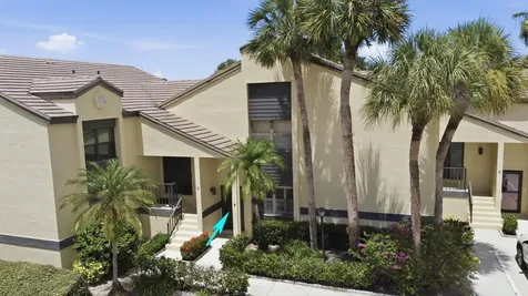 3961 SW Greenwood Way Palm City FL 34990