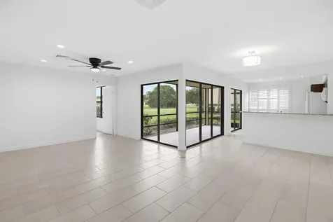 3961 SW Greenwood Way Palm City FL 34990