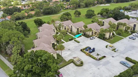 3961 SW Greenwood Way Palm City FL 34990