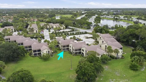 3961 SW Greenwood Way Palm City FL 34990