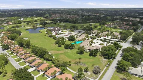 3961 SW Greenwood Way Palm City FL 34990