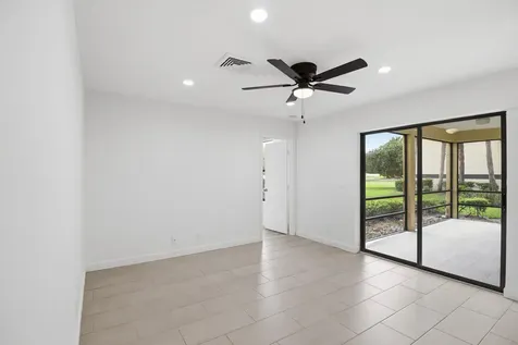 3961 SW Greenwood Way Palm City FL 34990