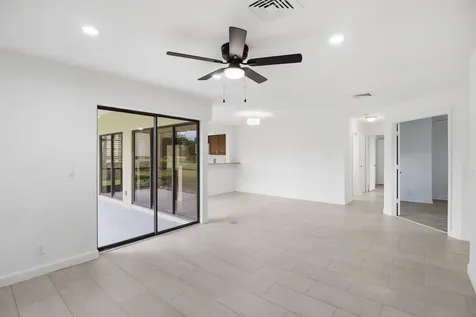 3961 SW Greenwood Way Palm City FL 34990