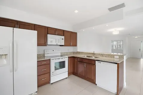 3961 SW Greenwood Way Palm City FL 34990