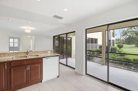 3961 SW Greenwood Way Palm City FL 34990