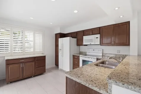 3961 SW Greenwood Way Palm City FL 34990