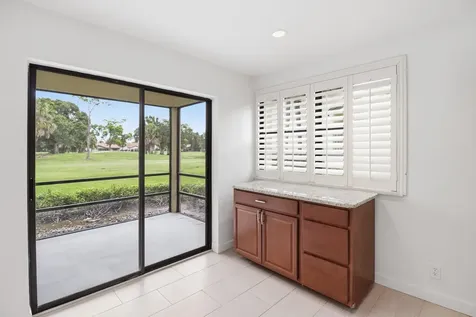 3961 SW Greenwood Way Palm City FL 34990