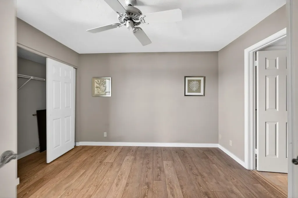 3901 S Flagler Drive West Palm Beach FL 33405