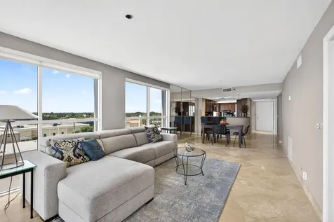 3901 S Flagler Drive West Palm Beach FL 33405