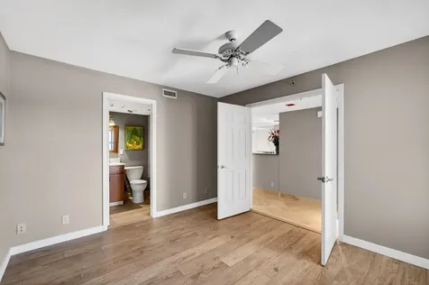 3901 S Flagler Drive West Palm Beach FL 33405