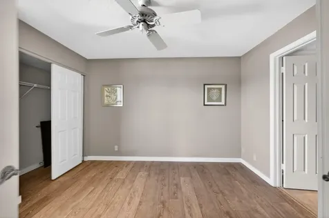3901 S Flagler Drive West Palm Beach FL 33405