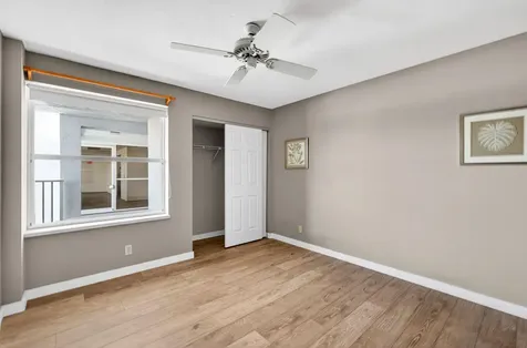 3901 S Flagler Drive West Palm Beach FL 33405