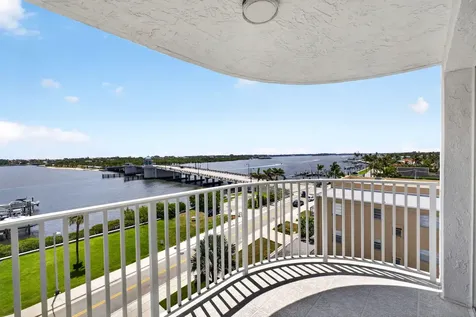 3901 S Flagler Drive West Palm Beach FL 33405