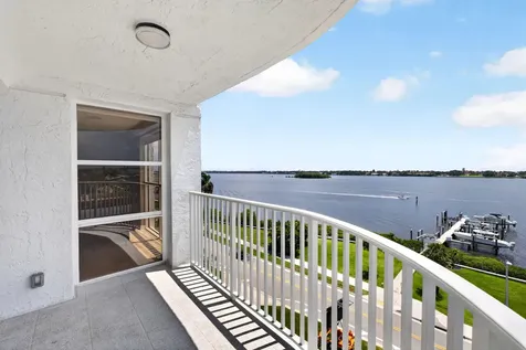3901 S Flagler Drive West Palm Beach FL 33405