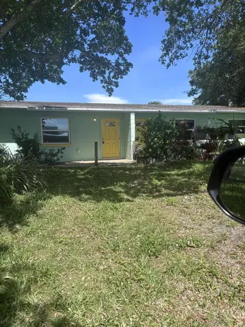 202 W Balboa Street Fort Pierce FL 34949