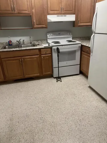 202 W Balboa Street Fort Pierce FL 34949