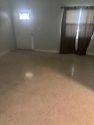 202 W Balboa Street Fort Pierce FL 34949