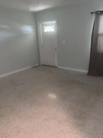 202 W Balboa Street Fort Pierce FL 34949