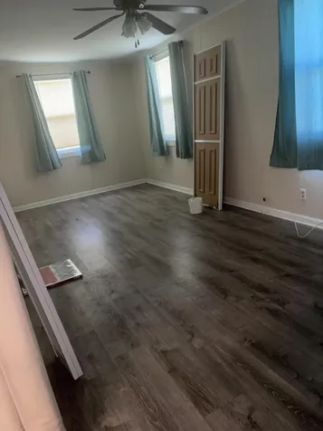 202 W Balboa Street Fort Pierce FL 34949