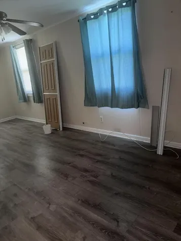 202 W Balboa Street Fort Pierce FL 34949