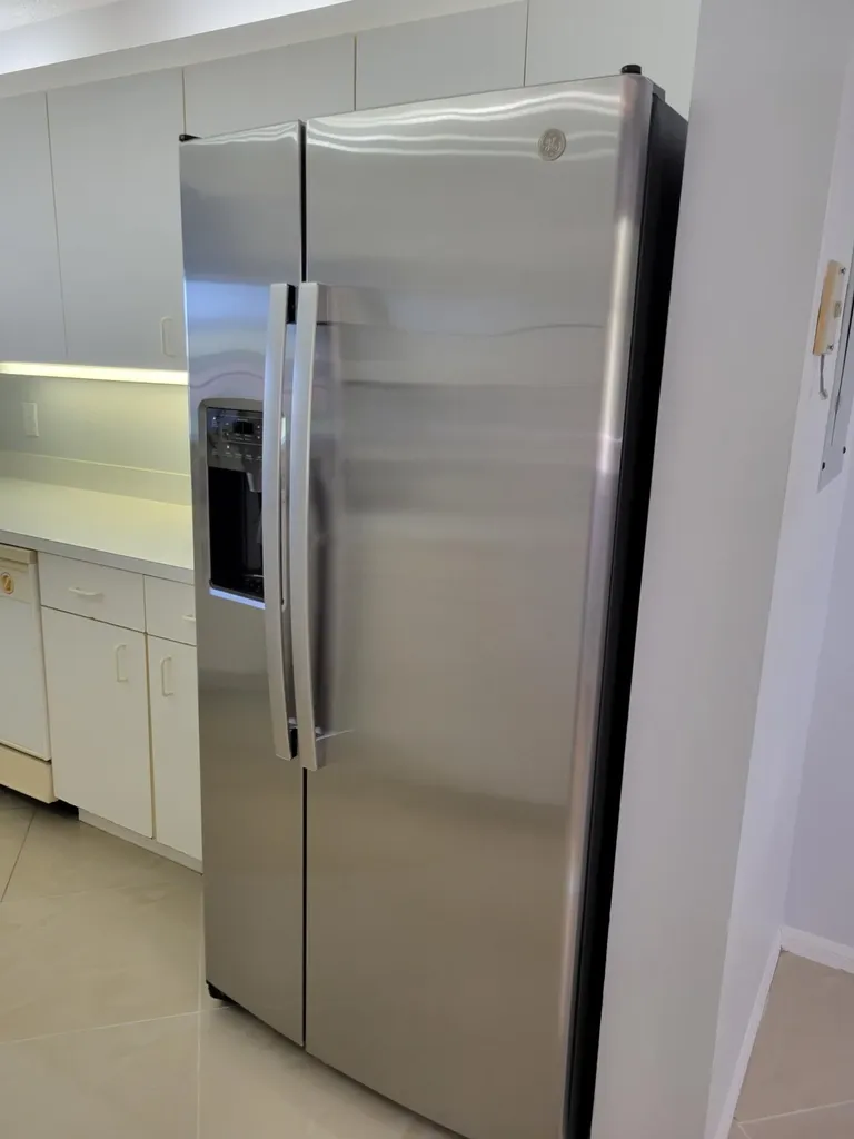 7878 Trent Drive Tamarac FL 33321