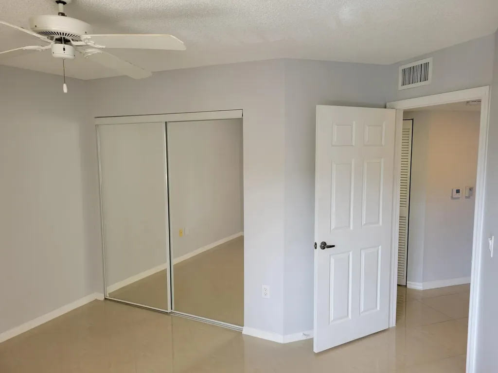 7878 Trent Drive Tamarac FL 33321