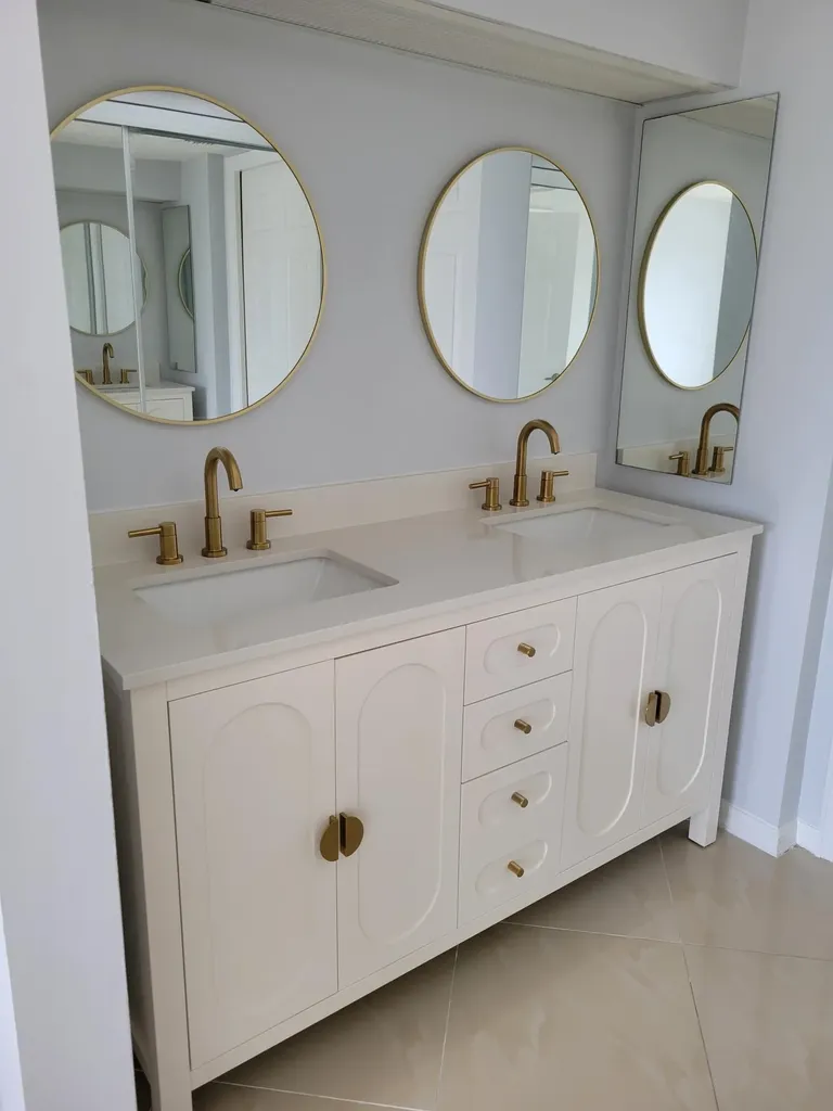 7878 Trent Drive Tamarac FL 33321