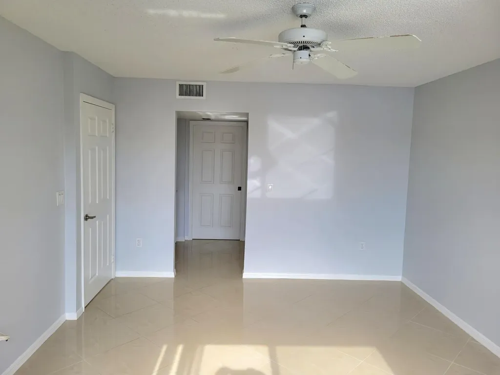 7878 Trent Drive Tamarac FL 33321