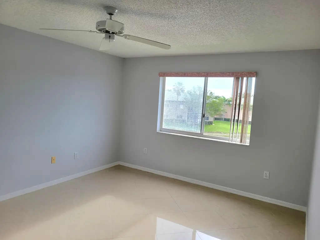 7878 Trent Drive Tamarac FL 33321