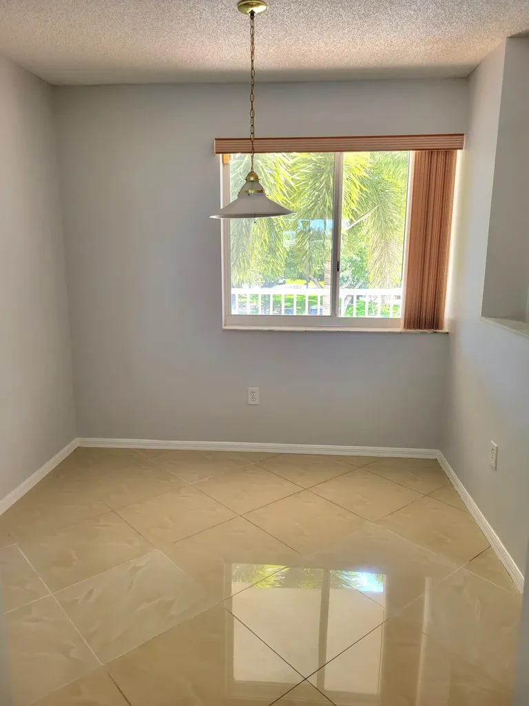 7878 Trent Drive Tamarac FL 33321
