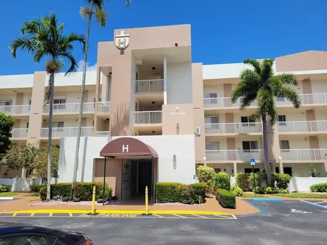 7878 Trent Drive Tamarac FL 33321