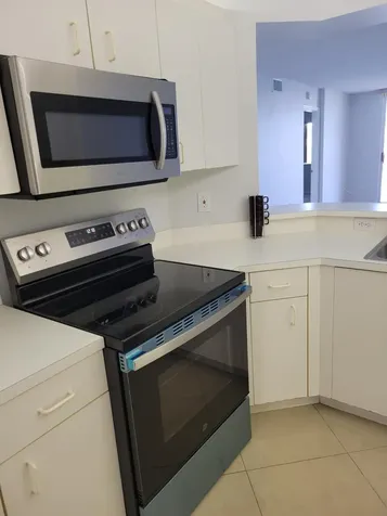 7878 Trent Drive Tamarac FL 33321
