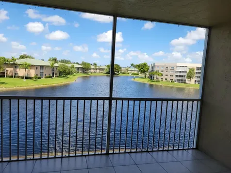 7878 Trent Drive Tamarac FL 33321