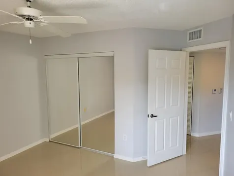 7878 Trent Drive Tamarac FL 33321