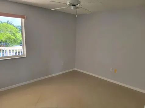 7878 Trent Drive Tamarac FL 33321