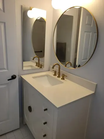7878 Trent Drive Tamarac FL 33321
