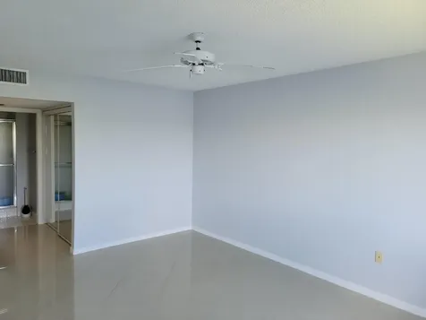 7878 Trent Drive Tamarac FL 33321