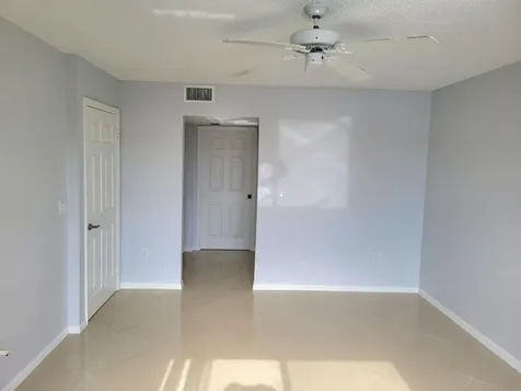 7878 Trent Drive Tamarac FL 33321