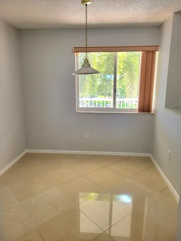 7878 Trent Drive Tamarac FL 33321